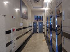 Popular and affordable studio apartments near 13th image