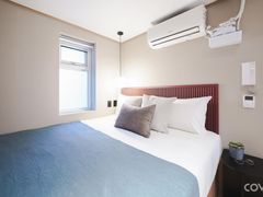 Cozy, affordable, new construction in Mapo-gu 3th image