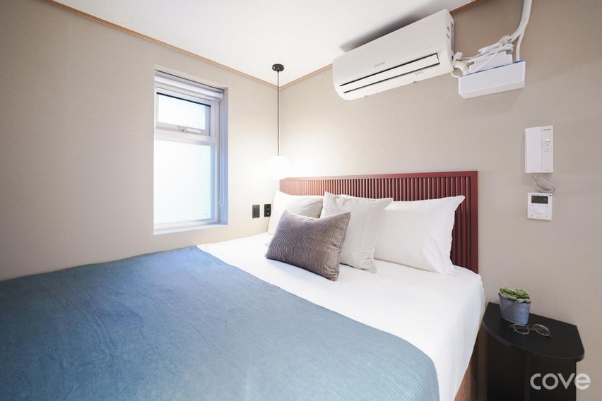 마포구아늑한가성비신축