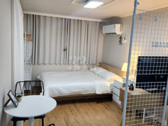 Geoje Island Short-term Rental 103 5th image