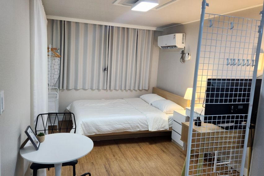 거제도 단기임대 103 5번째 이미지