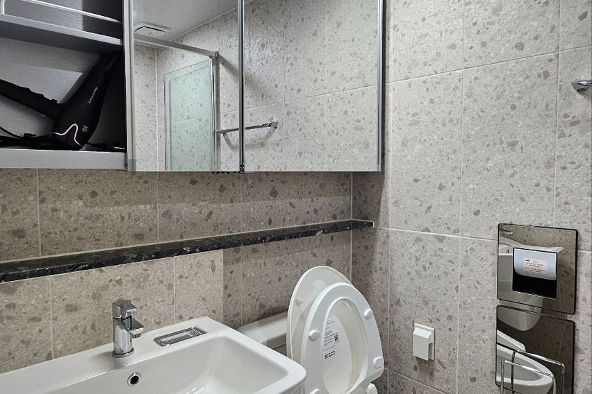 신축함덕해밀타운APT2 17번째 이미지