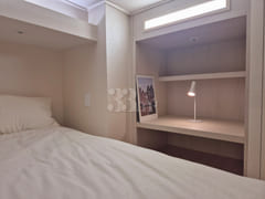 Accommodation for 3 people 8th image