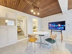 StayHD2 1번째 이미지