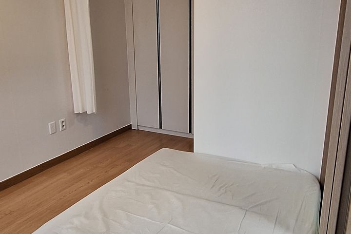 정남향,풀옵션,탑층 뷰 7번째 이미지