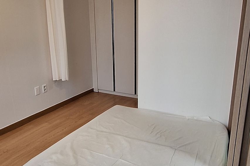 정남향,풀옵션,탑층 뷰 8번째 이미지