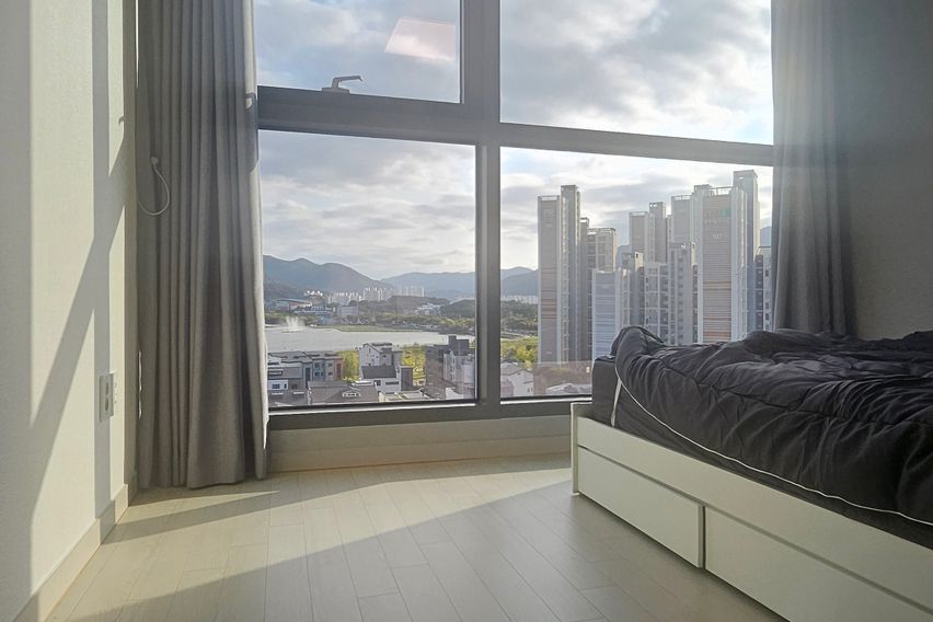 🩵Bluefin Yeungnam University Duplex 5th image