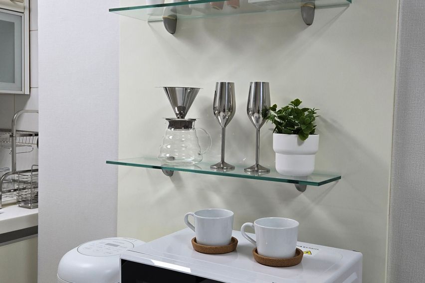 🏢구리역1분✨모던아늑