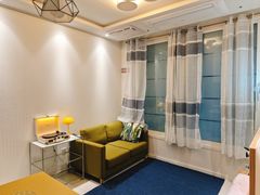 Hotel-like atmosphere ♡ Yeouido/Yeongdeungpo 13th image