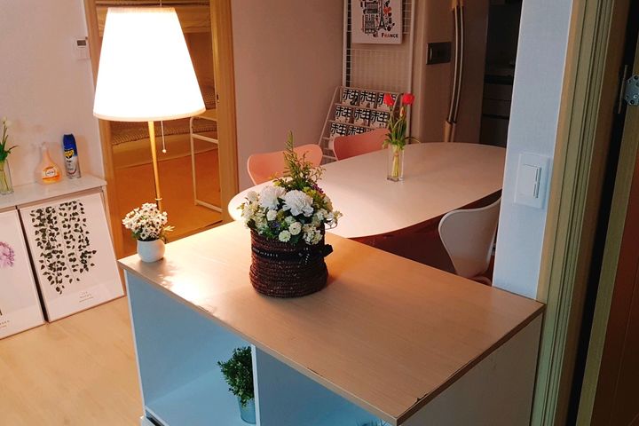 Residence near Kangwon National University 10th image