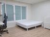 50평 수성/시내역세 16번째 이미지
