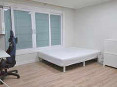 50평 수성/시내역세 16번째 이미지