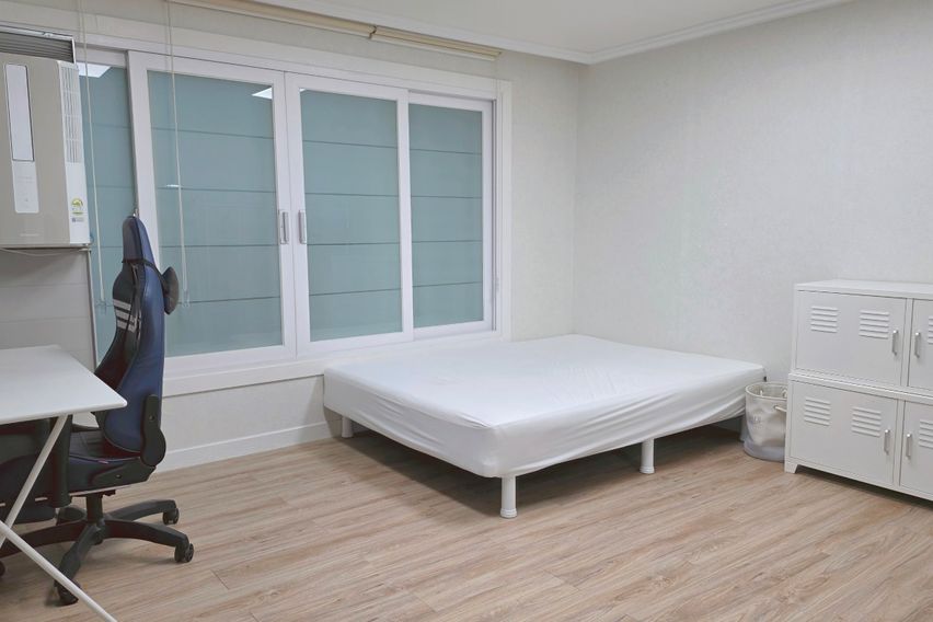 50평 수성/시내역세 16번째 이미지