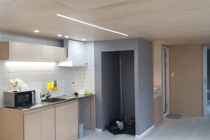 시골의 향기 18번째 이미지