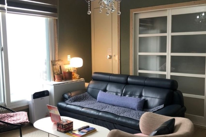 단단1[넷플/엘베] 14번째 이미지