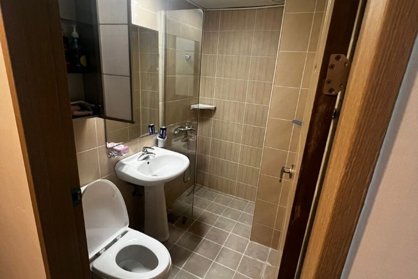 오산역 초근접 풀옵션