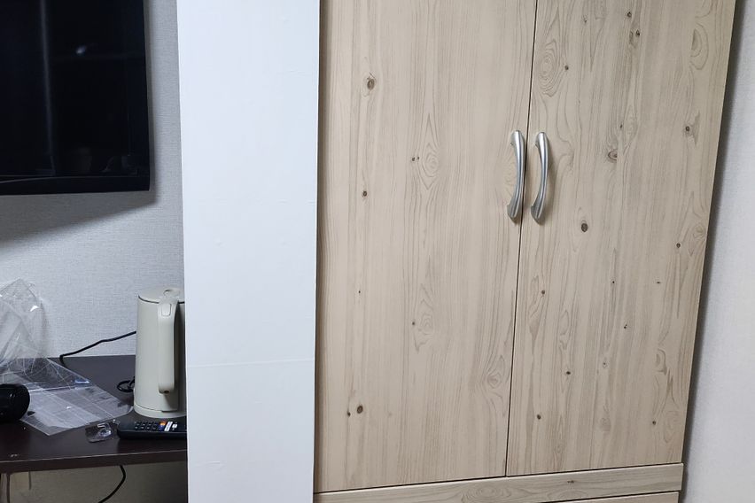 한남대홍도야1 8번째 이미지