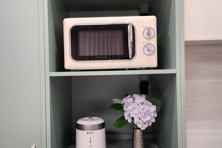 8호선 별내역 갈매역