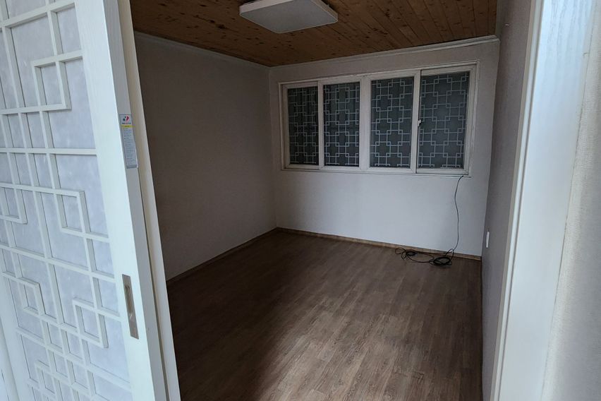 김포공항,신월IC 인근 4번째 이미지