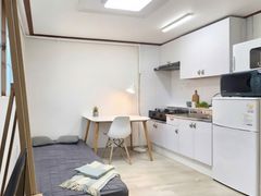 수원_원룸 #202 0번째 이미지