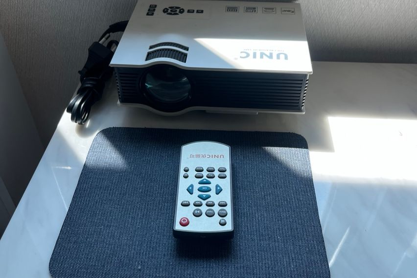 제주라움마루조천스테이 19번째 이미지