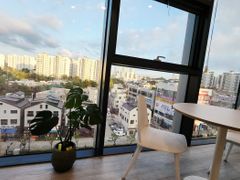🏡신동탄/영통오피스텔 10번째 이미지