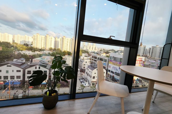 🏡신동탄/영통오피스텔 10번째 이미지