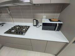 대구시내신축34평역세권 6번째 이미지