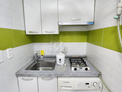 5 minutes to Gwangalli, lovely and spacious s 8th image