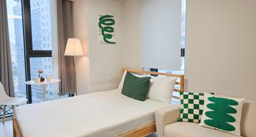 공덕역🌈마포역/출장이사 방 이미지