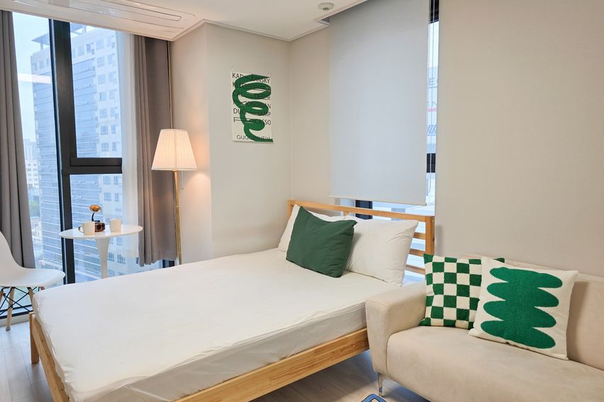 공덕역🌈마포역/출장이사