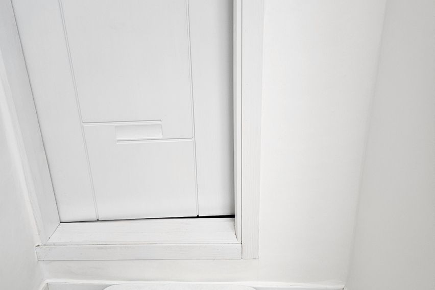 홍대신촌연남모임투룸 16번째 이미지