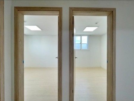 신축 테라스 호수공원뷰 7번째 이미지