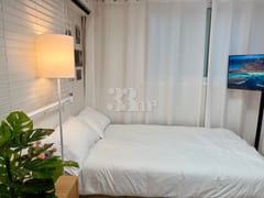 Songpa, Seokchon Cozy Studio Apartment ♦️♦️ 3th image