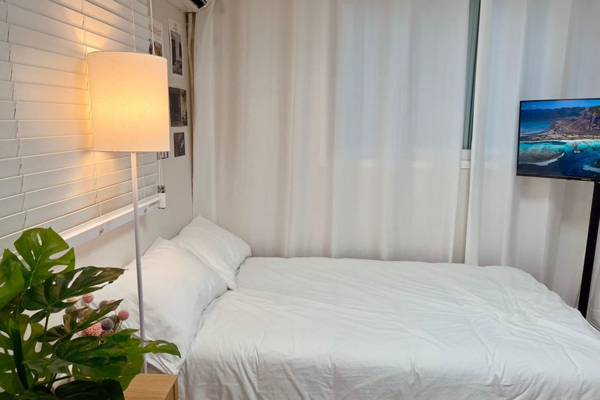 송파,석촌 아늑원룸♦️♦️