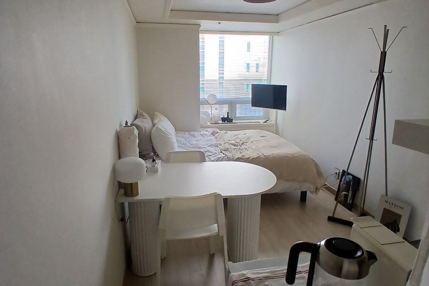 💗왕십리역💗한양대💗성수 10번째 이미지