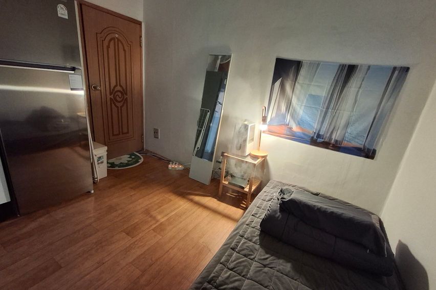 용호수공원.관공서.풀옵