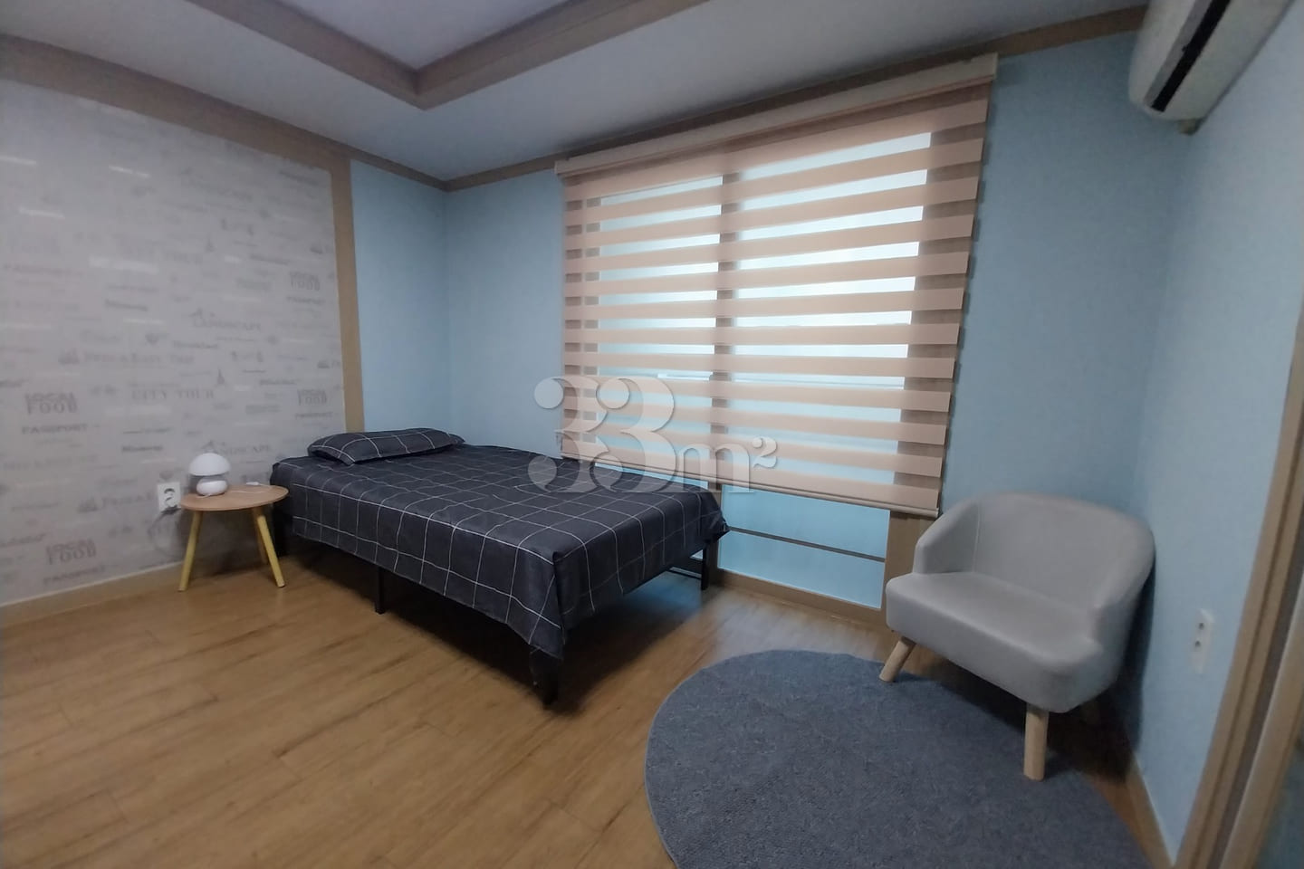 Cheonan-Asan Cozy No. 35 2th image