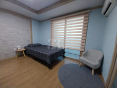 Cheonan-Asan Cozy No. 35 2th image