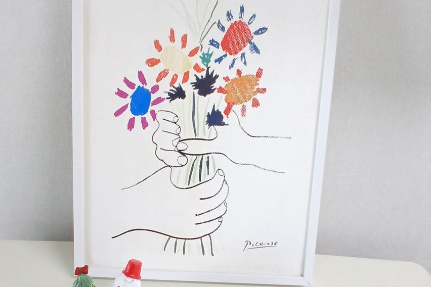 Konyang University, as comfortable as home. 17th image