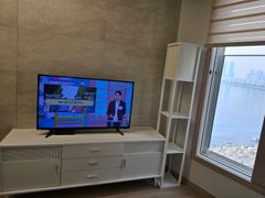 광안리 풀옵션 신축 3번째 이미지