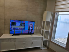 Gwangalli Fully Furnished New Construction 3th image
