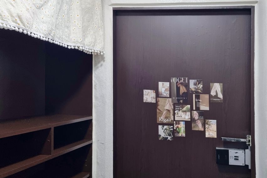 낙성대역 투룸 4인가능