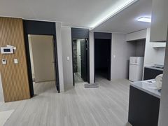 하나캐슬 가동 302호 3번째 이미지