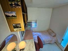 별하1 여성전용원룸 12번째 이미지