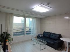중곡역 주차가능쓰리룸 1번째 이미지