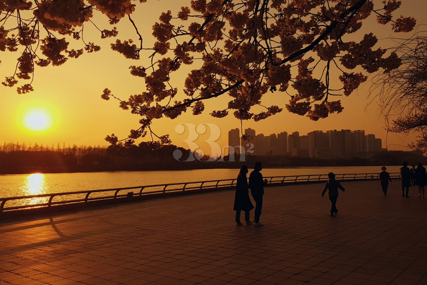 lake1 6번째 이미지