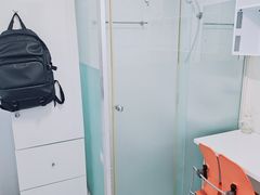 💘스테이외창방325호 1번째 이미지