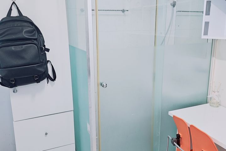 💘스테이외창방325호 1번째 이미지