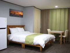 여수 팔레트 303호 12번째 이미지